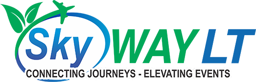 Du Lịch Và Sự Kiện SkyWay Long Thành